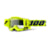 Amarelo Fluor
