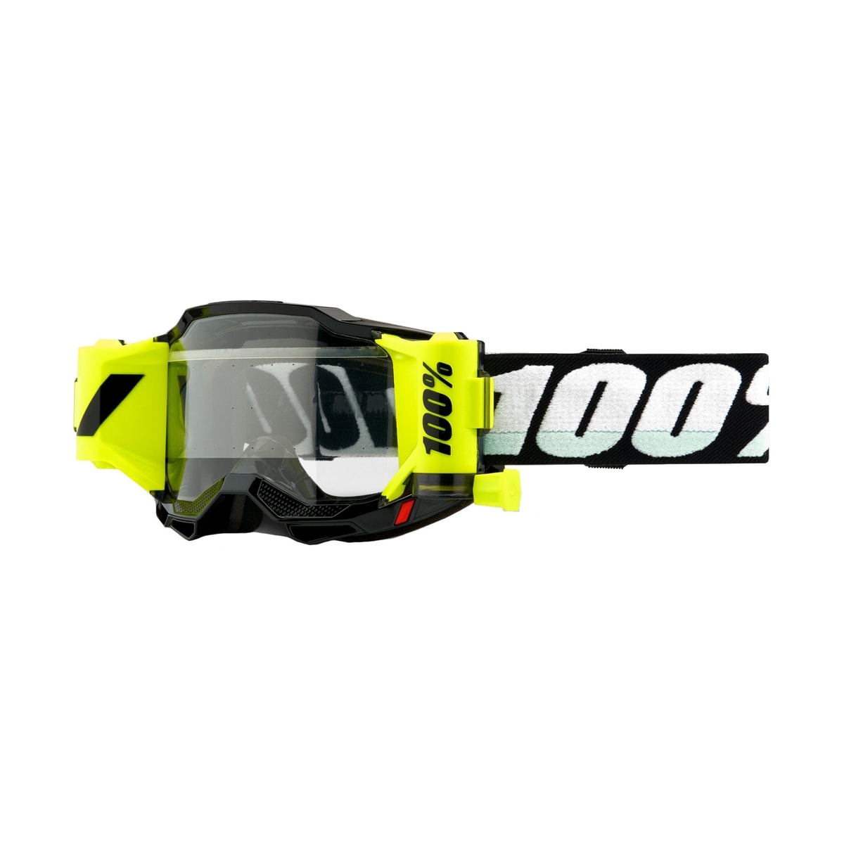 Product main image - c0529e10-8a44-4218-88ef-fe474b4a34e2