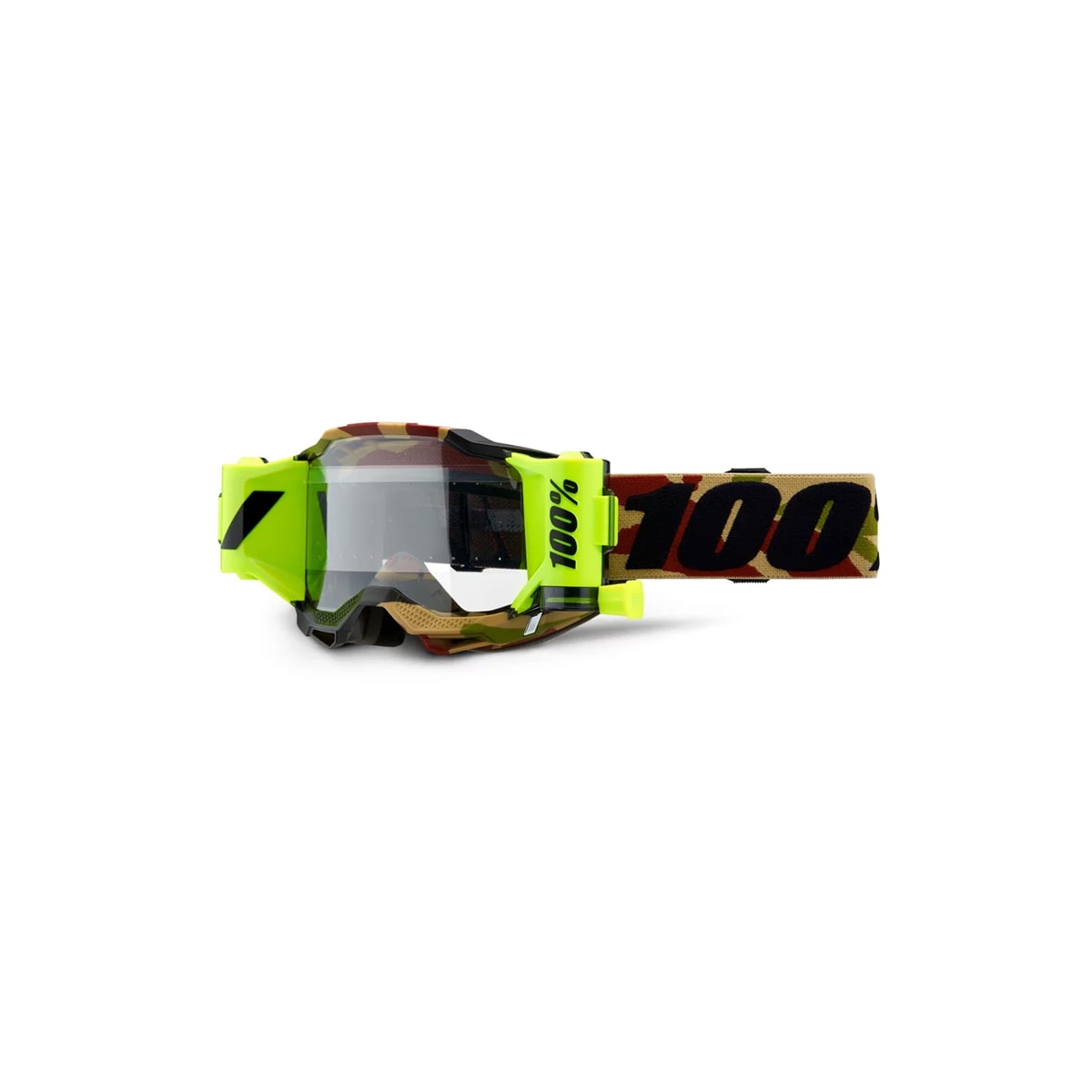 Image em miniatura da foto do produto - 792d2182-1a9f-4ba2-96cb-d75056fa0bb0