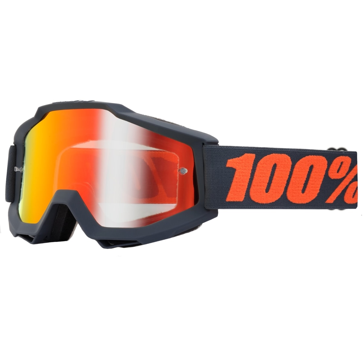 Image em miniatura da foto do produto - bad18893-0677-458e-9081-75b3b4ce01f9