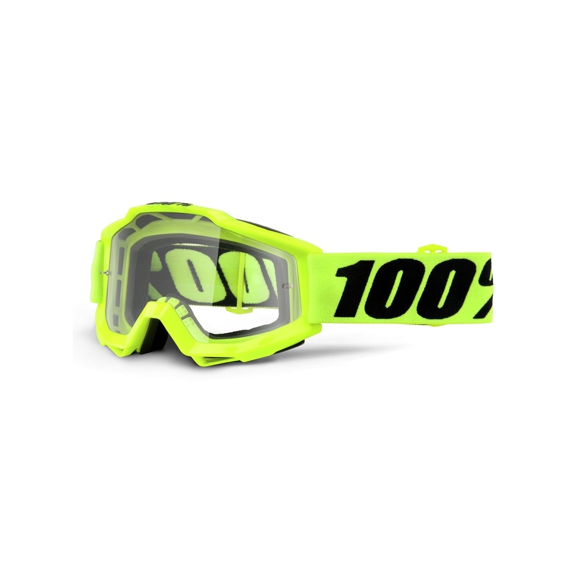 Image em miniatura da foto do produto - 9a91dadd-0c3b-4d2b-bede-18f67e4cbc7b