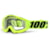 Amarelo Fluor