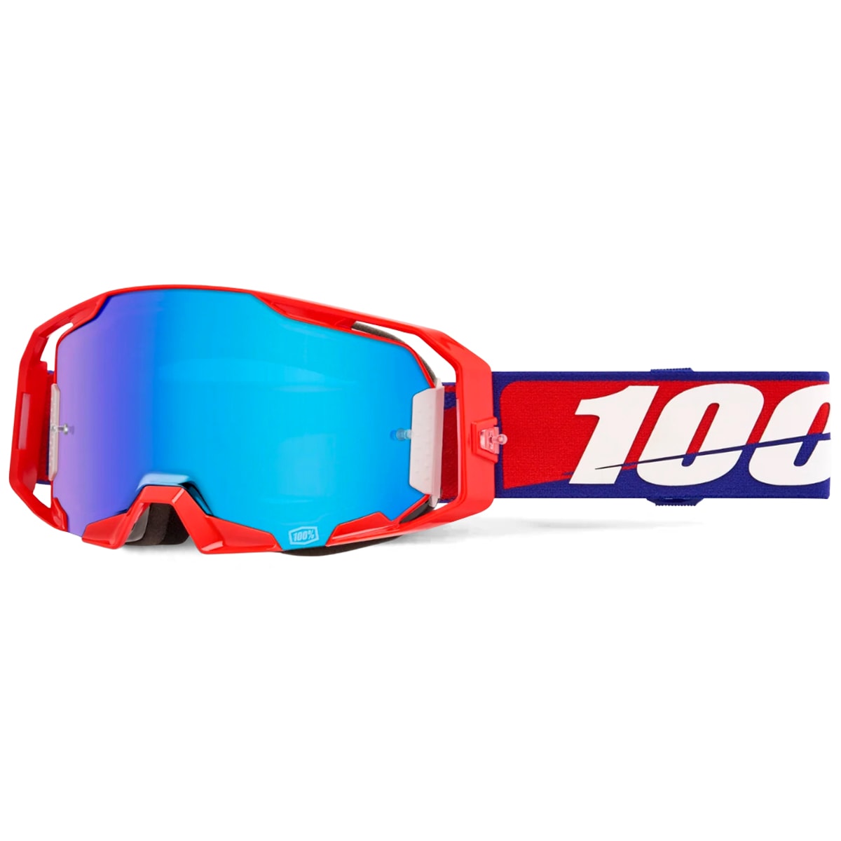 Product main image - b273171c-bf3b-434c-913c-0b5d42ddce7c