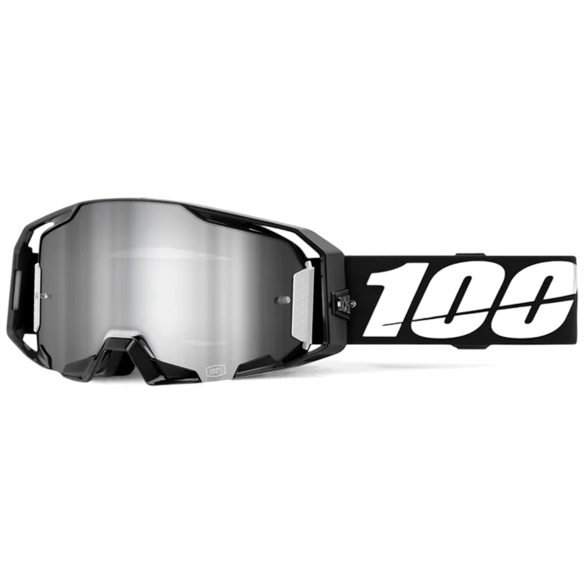 Product main image - ac5298b3-bb3f-4e3e-b79f-9adb67d65f2c
