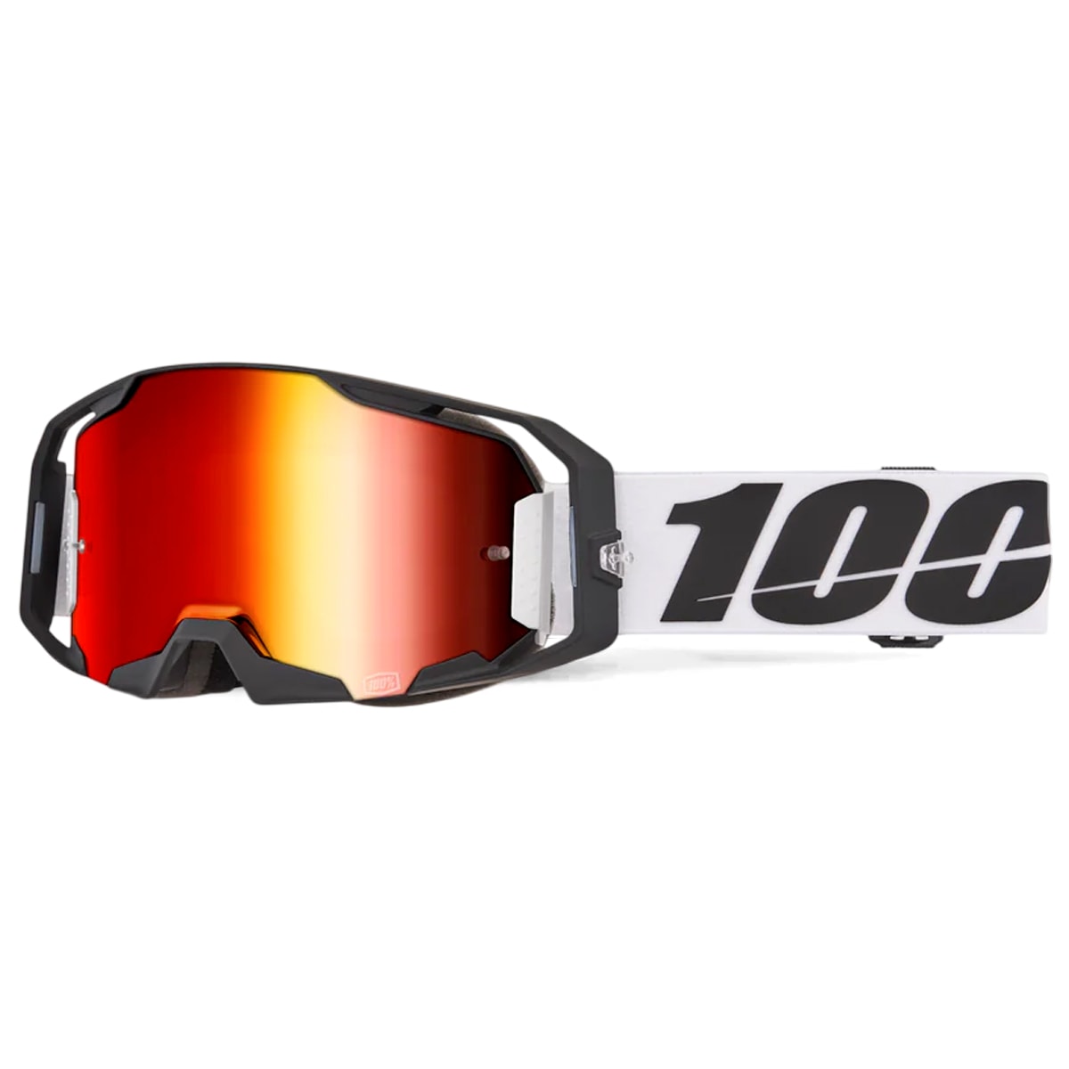 Product main image - 4b2d308b-bfc1-4c5d-8b46-9225678ef23a