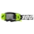 Preto Fluor
