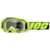 Preto Fluor