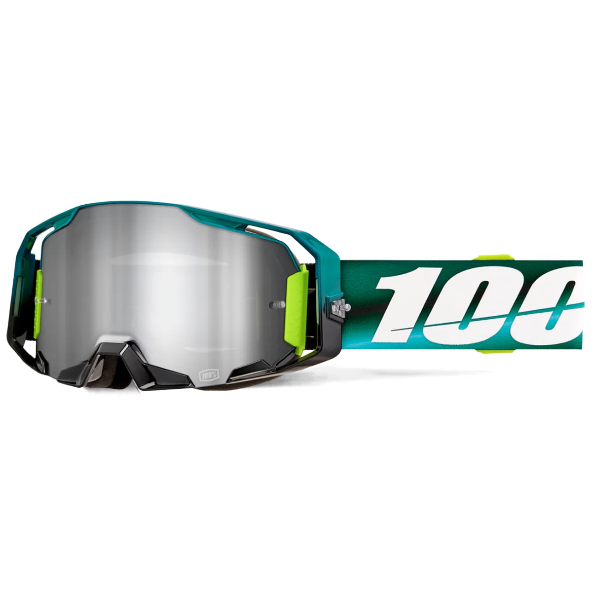Product main image - 0d5571ee-08fd-4352-b1d9-c0df8bd73052
