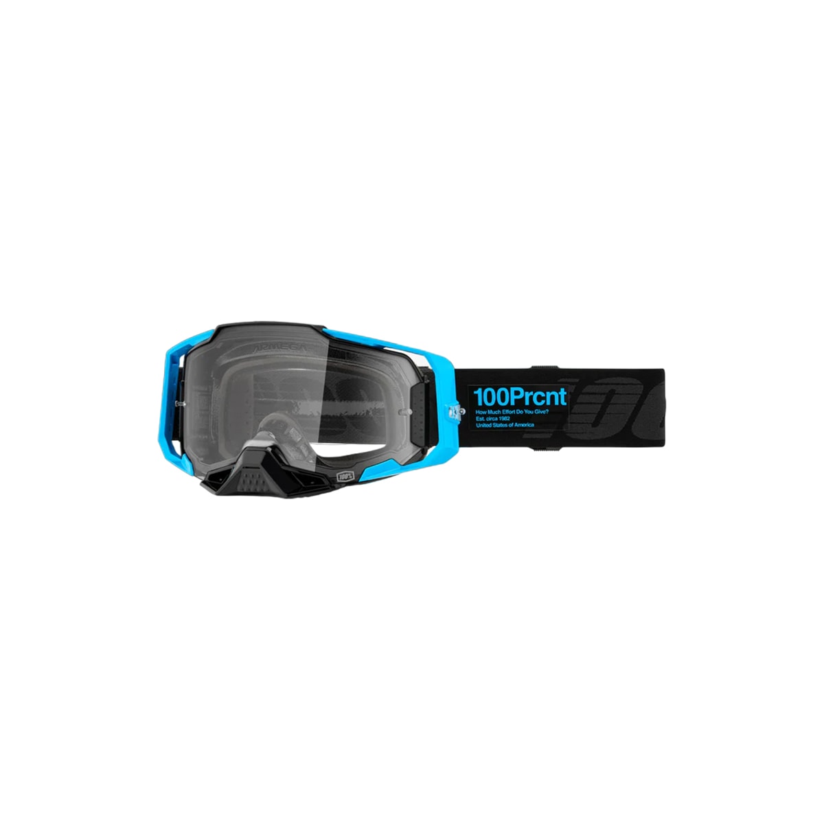 Image em miniatura da foto do produto - b361ef83-cee9-44e4-991f-9ef77800ddd2