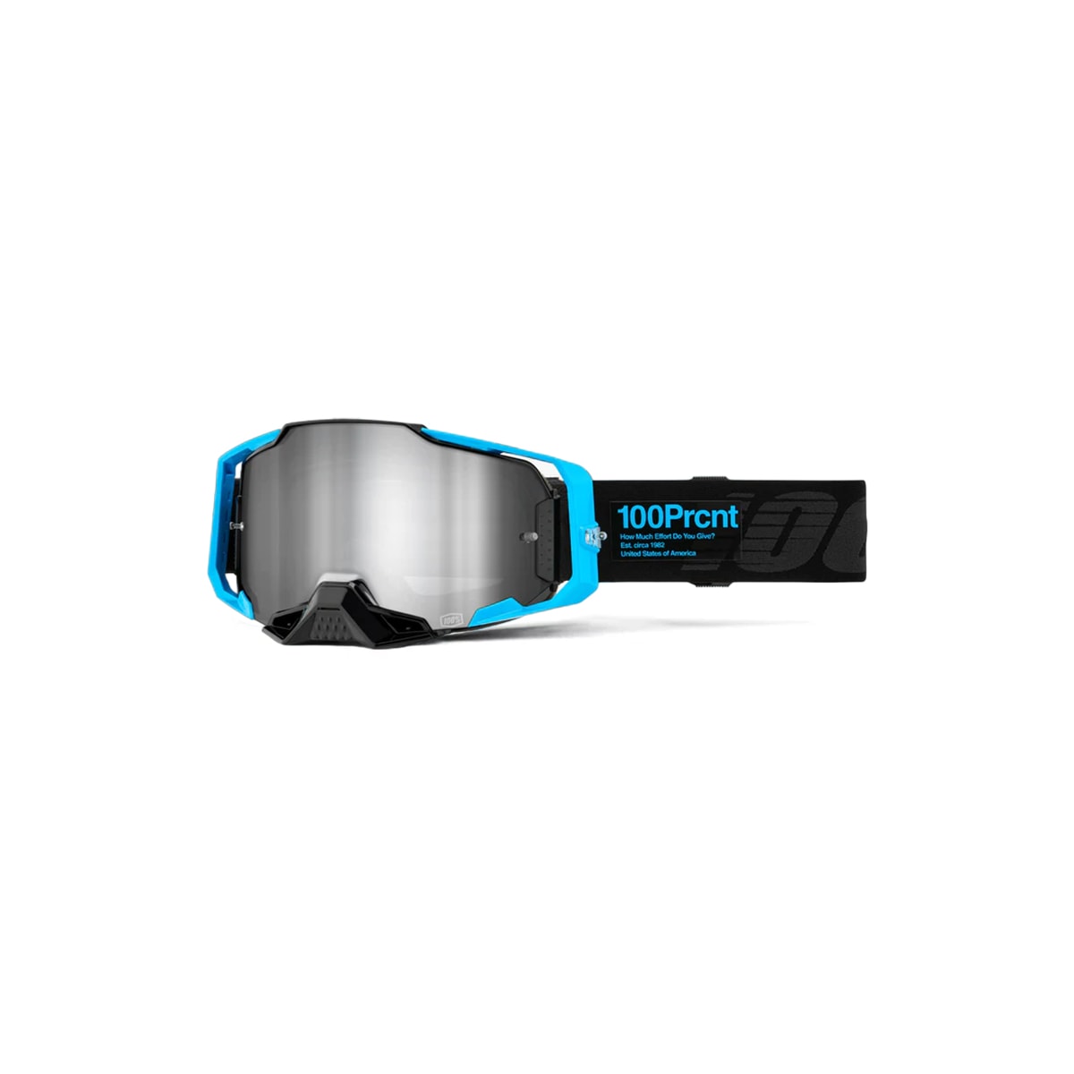 Product main image - 4d790d6b-41af-4692-8046-9e09714ceb39