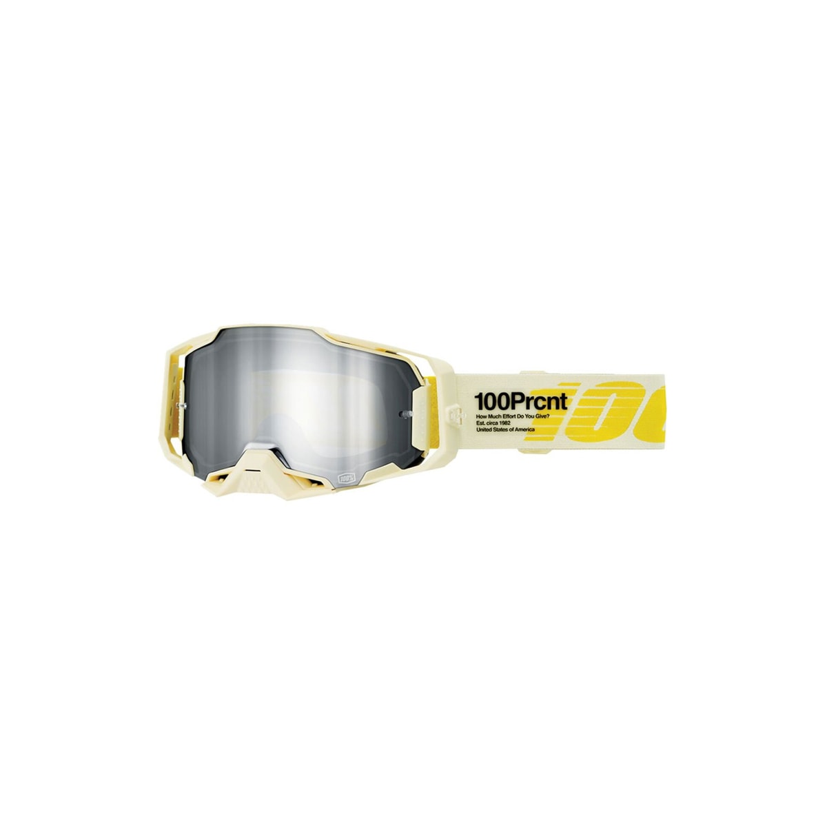 Product main image - 4d00203e-5a8e-493c-8551-dbbc6f3552c5