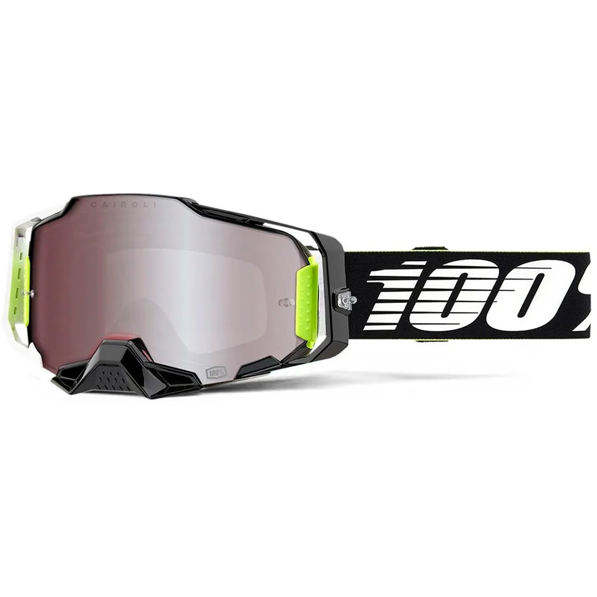 Product main image - 9ee1796d-97d3-4767-844d-df1825623526