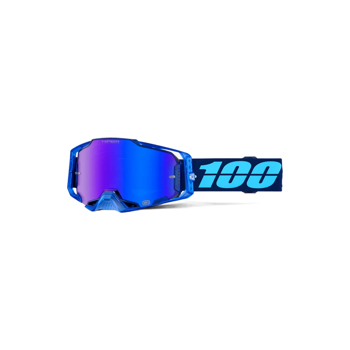 Product main image - 0d7bdd68-a291-4304-b804-f3042227837f