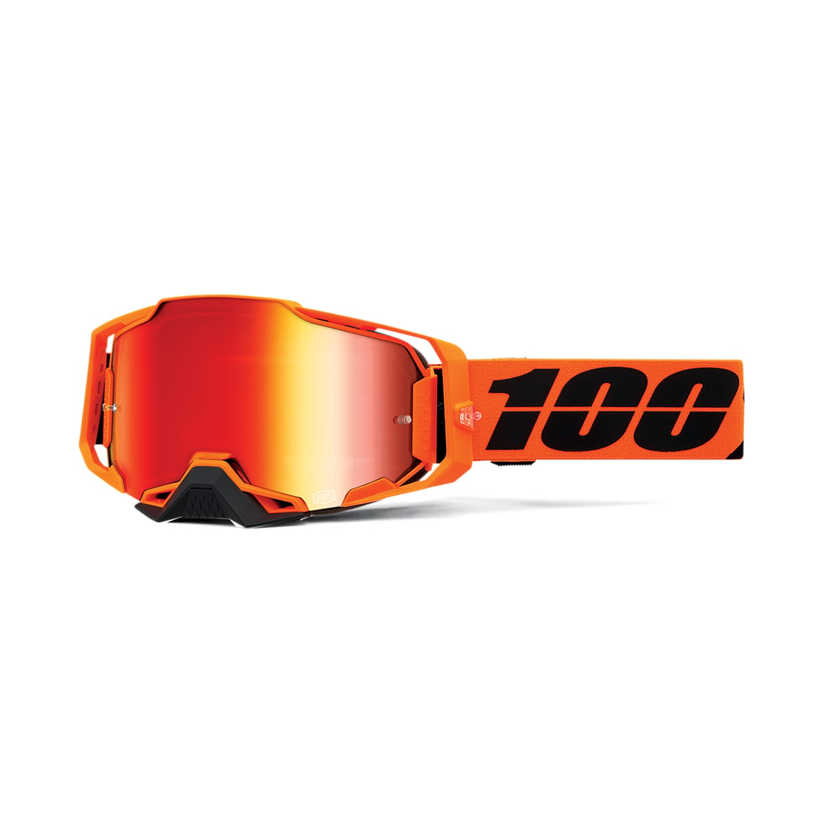Product main image - 0107d3c1-982f-41eb-aaa4-c2b840950e8b