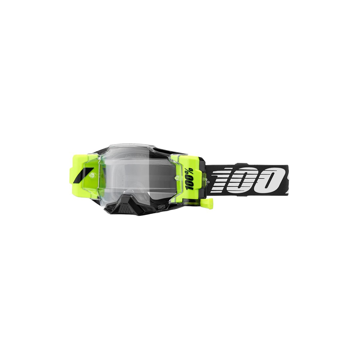 Image em miniatura da foto do produto - 889b6ecd-cf40-4135-992b-8fd0f71bab92