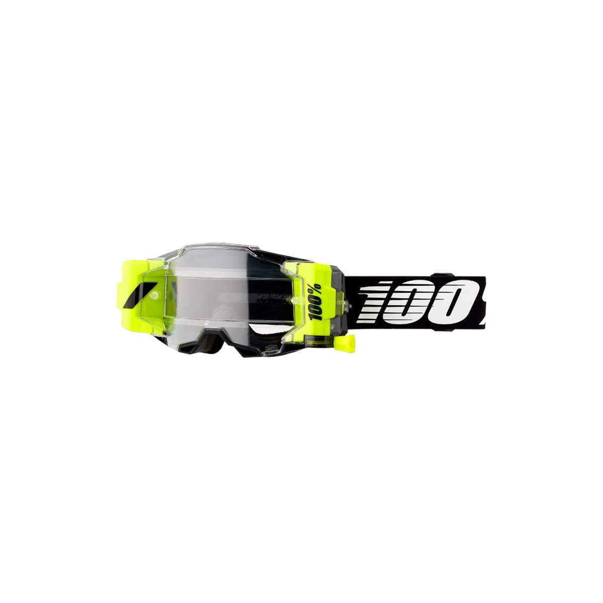 Image em miniatura da foto do produto - 9560b80b-828f-42f8-82c9-ea164d3b08cb