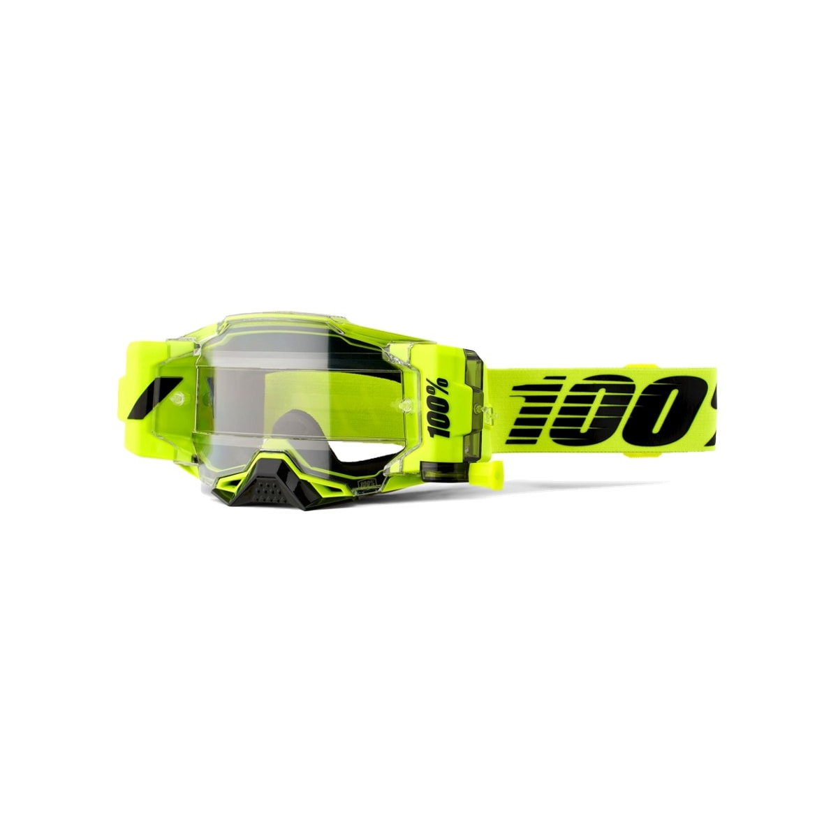 Product main image - 796d04ed-9182-4df3-90cd-5ea74e27c2a7