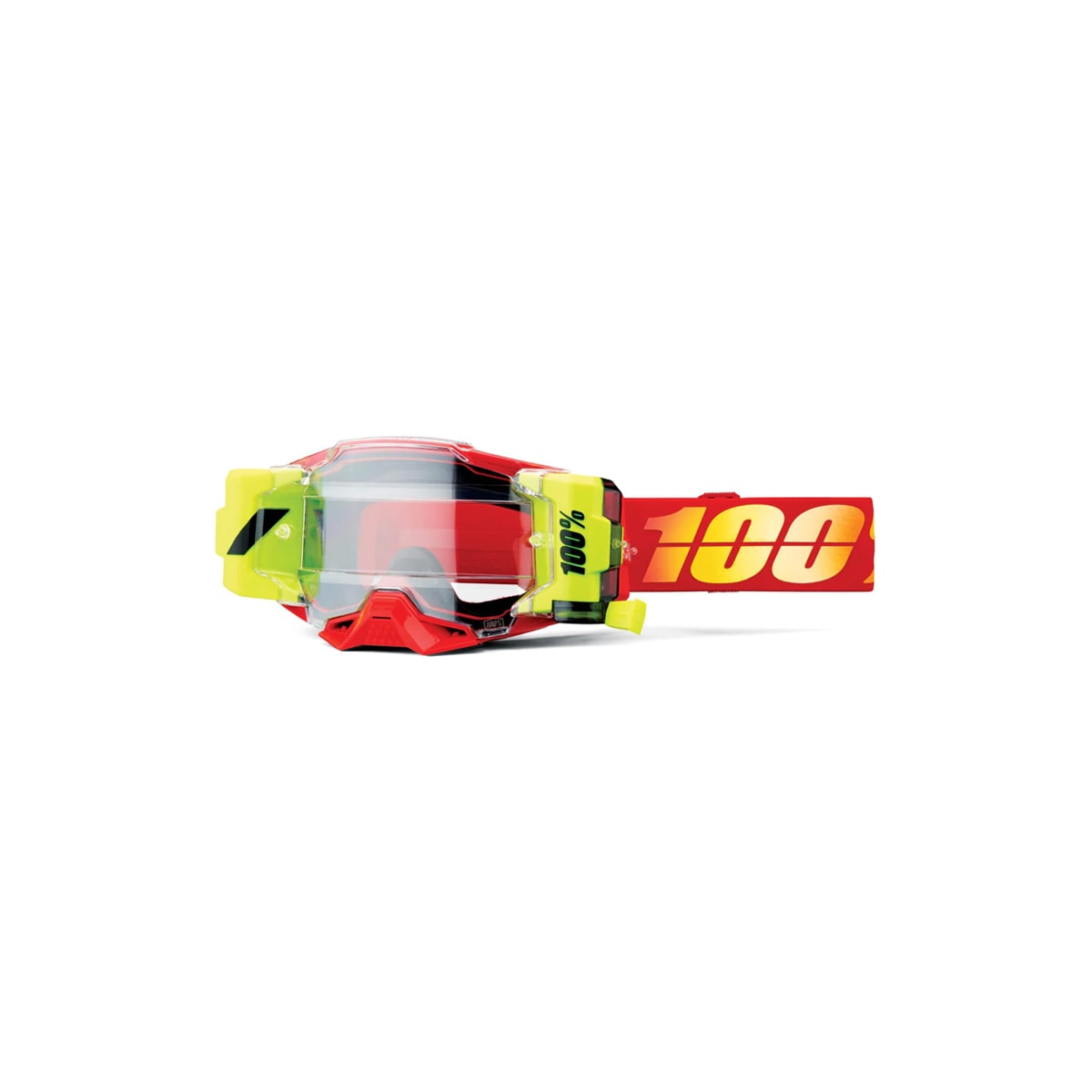 Product main image - 221a4fee-2c18-4c5f-8be4-2ca23a64b36e