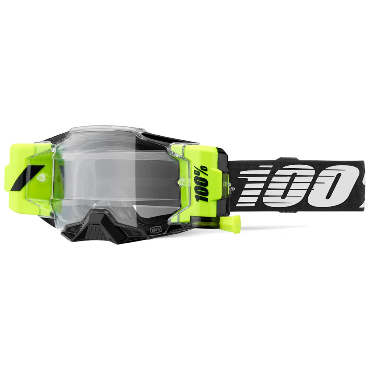 Image em miniatura da foto do produto - b44be6a4-7e63-4194-9d3f-0f4cc619e1e1