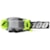 Preto Fluor