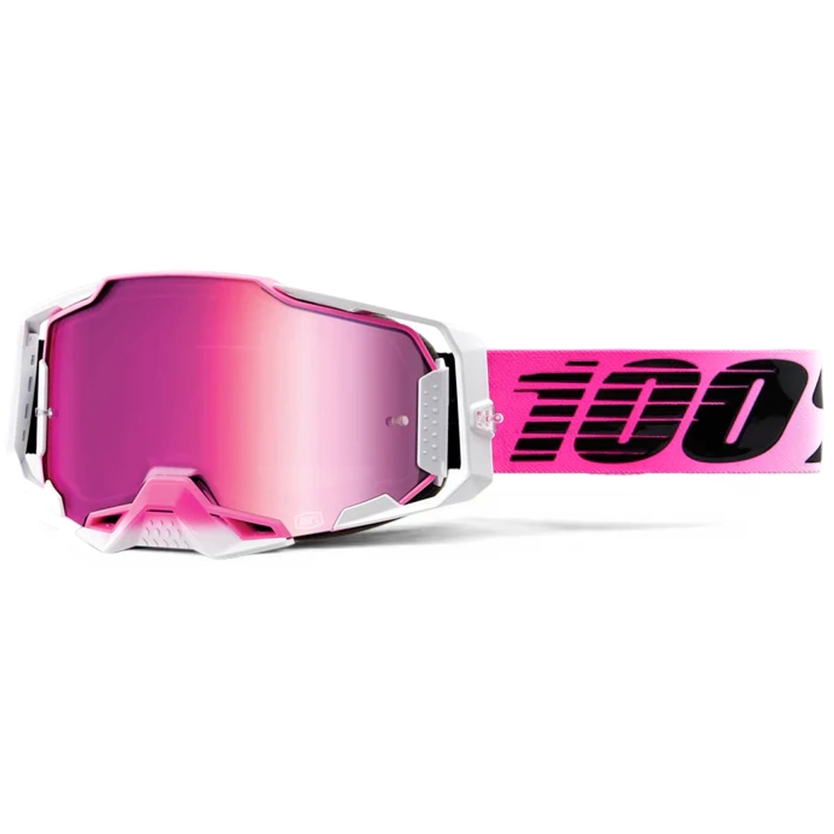 Product main image - ba1777d4-1800-4551-bd50-4df087300469