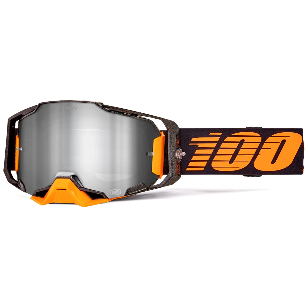 Product main image - ae276064-d459-4f85-95e3-31496ee3b9d9