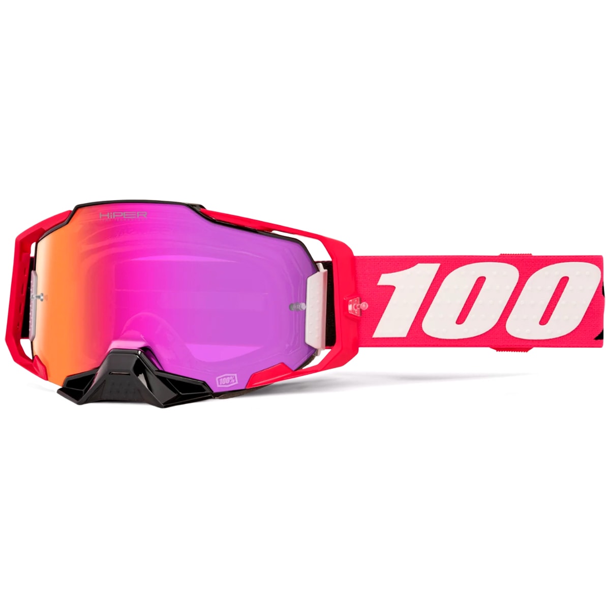 Product main image - 70d93829-2914-4be0-b050-4a2652dded8a