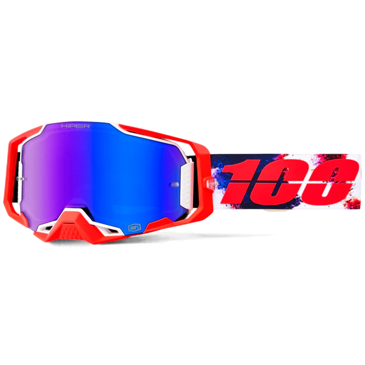 Product main image - 7a0778e3-d116-43cc-a3ec-3c455aadb469