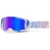 Branco Azul
