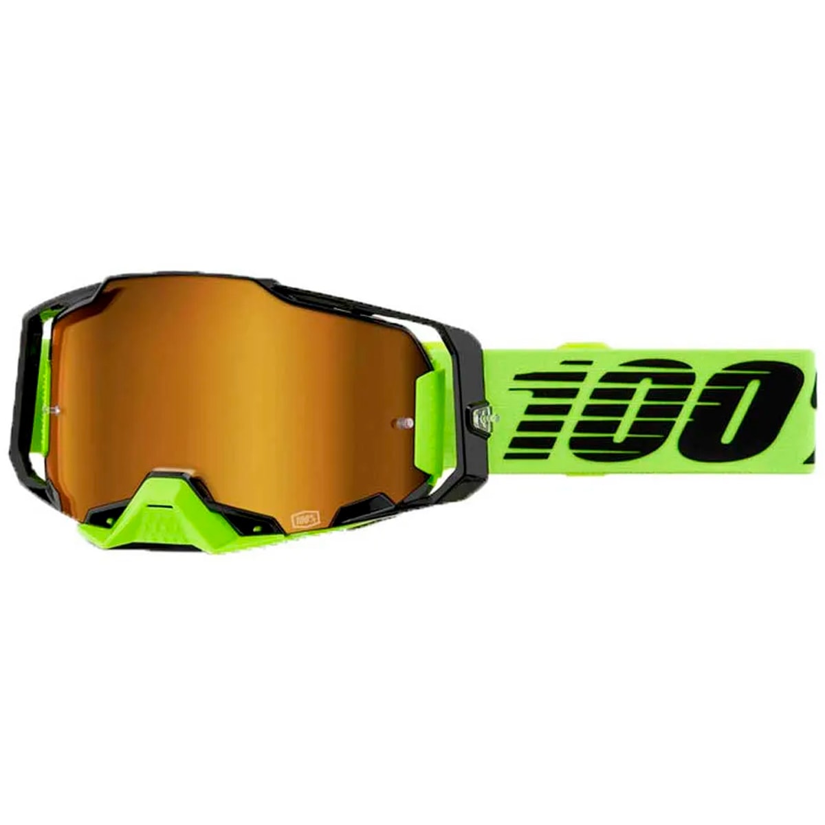 Product main image - f1f5fbd1-8230-46bd-8104-27fff5721621