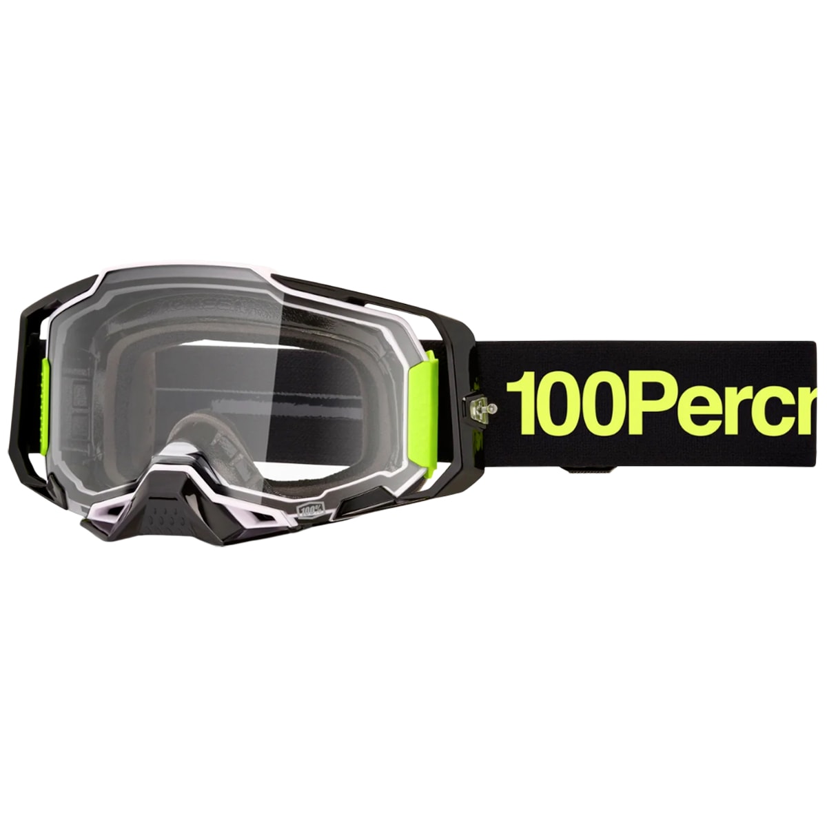 Image em miniatura da foto do produto - 802b6a65-fa8e-428e-9aae-77cdb992c90a