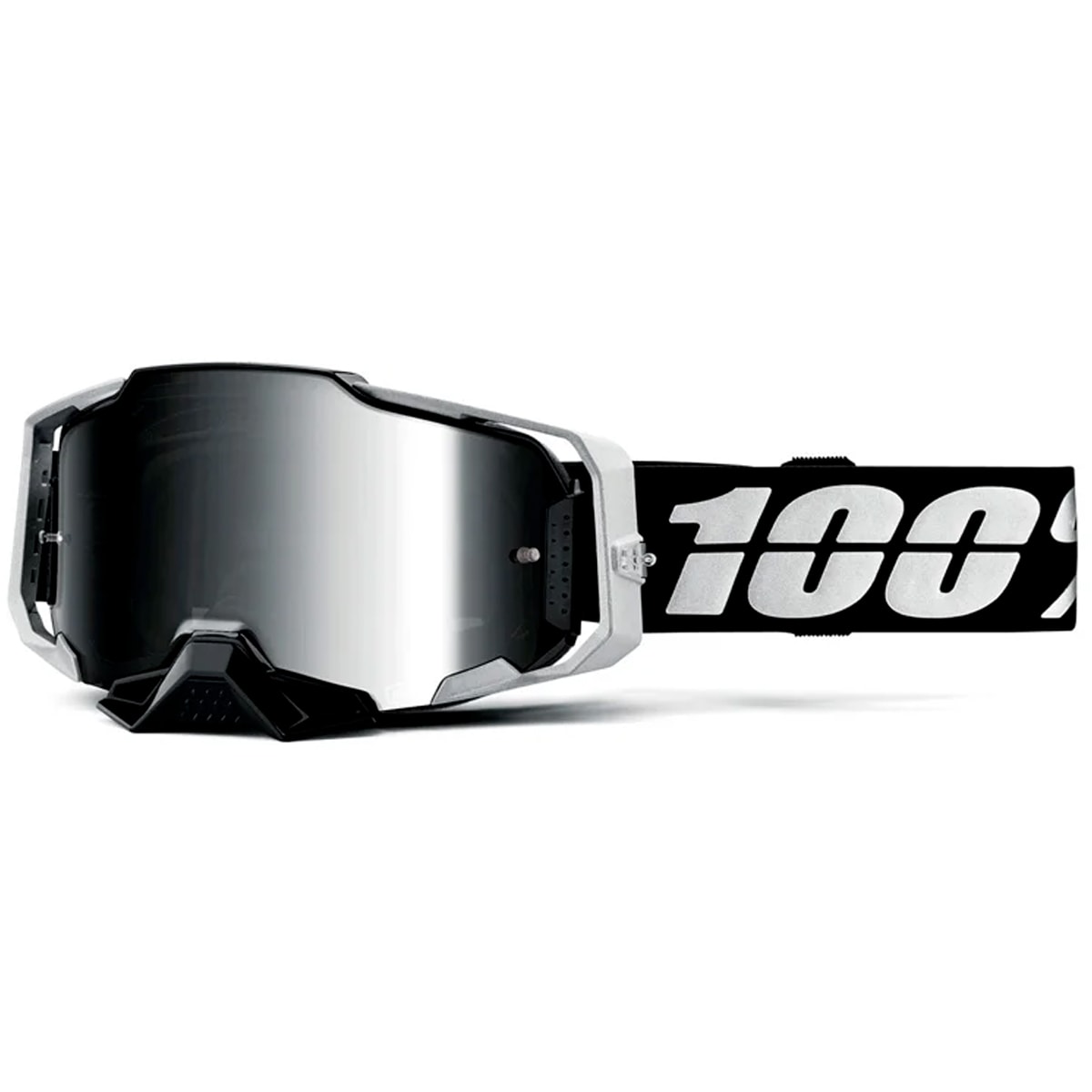 Product main image - 177aca75-53be-42a6-baae-46c8476dc769