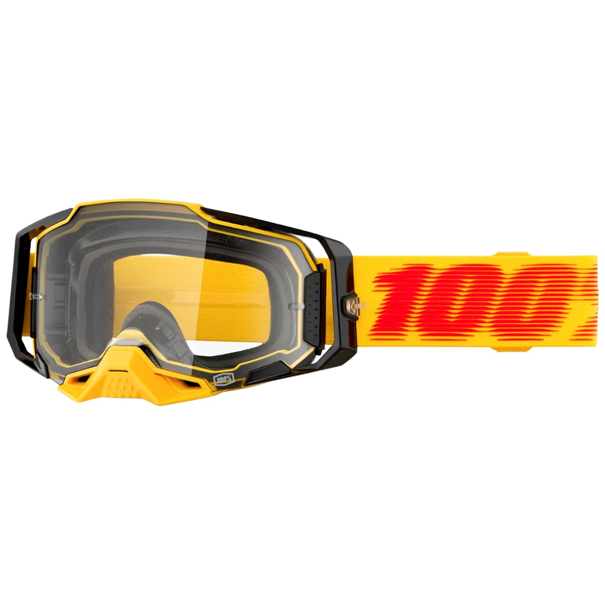 Image em miniatura da foto do produto - 3b1af78a-de1b-4bb2-9c74-d8718fb6b733