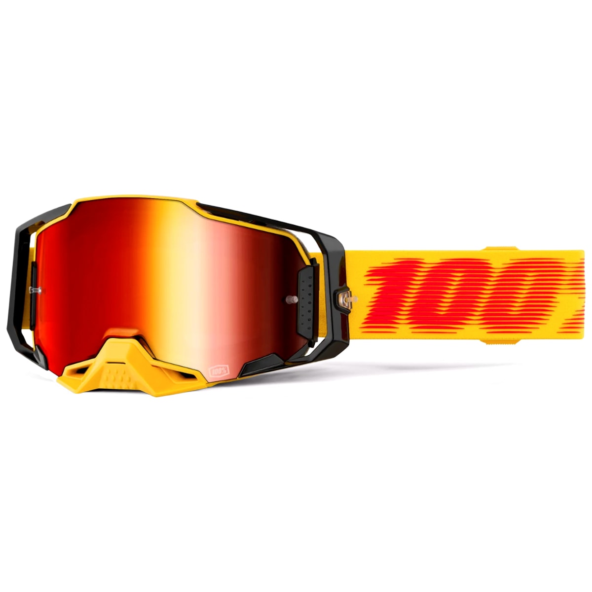 Product main image - e7c5d098-df73-4772-ab1a-57884d481c88
