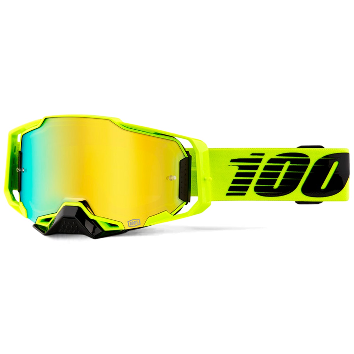 Product main image - 37f85d94-106b-4617-a39b-5a1a2b8db3ae