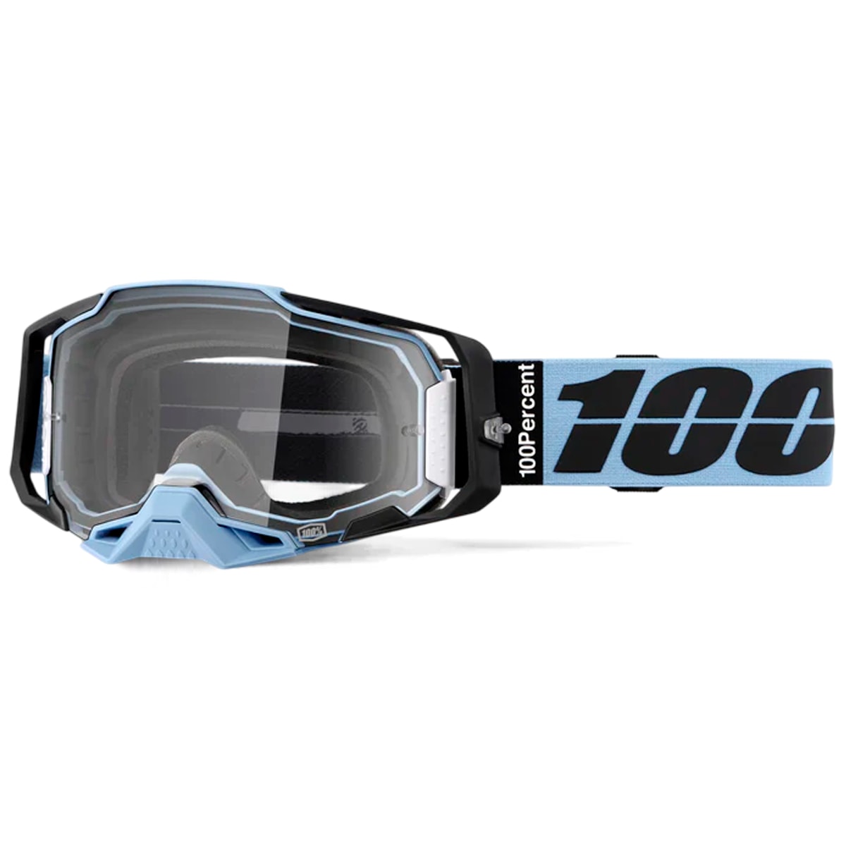 Product main image - 49ea401b-db2d-4695-8607-bdc2b566a4a2