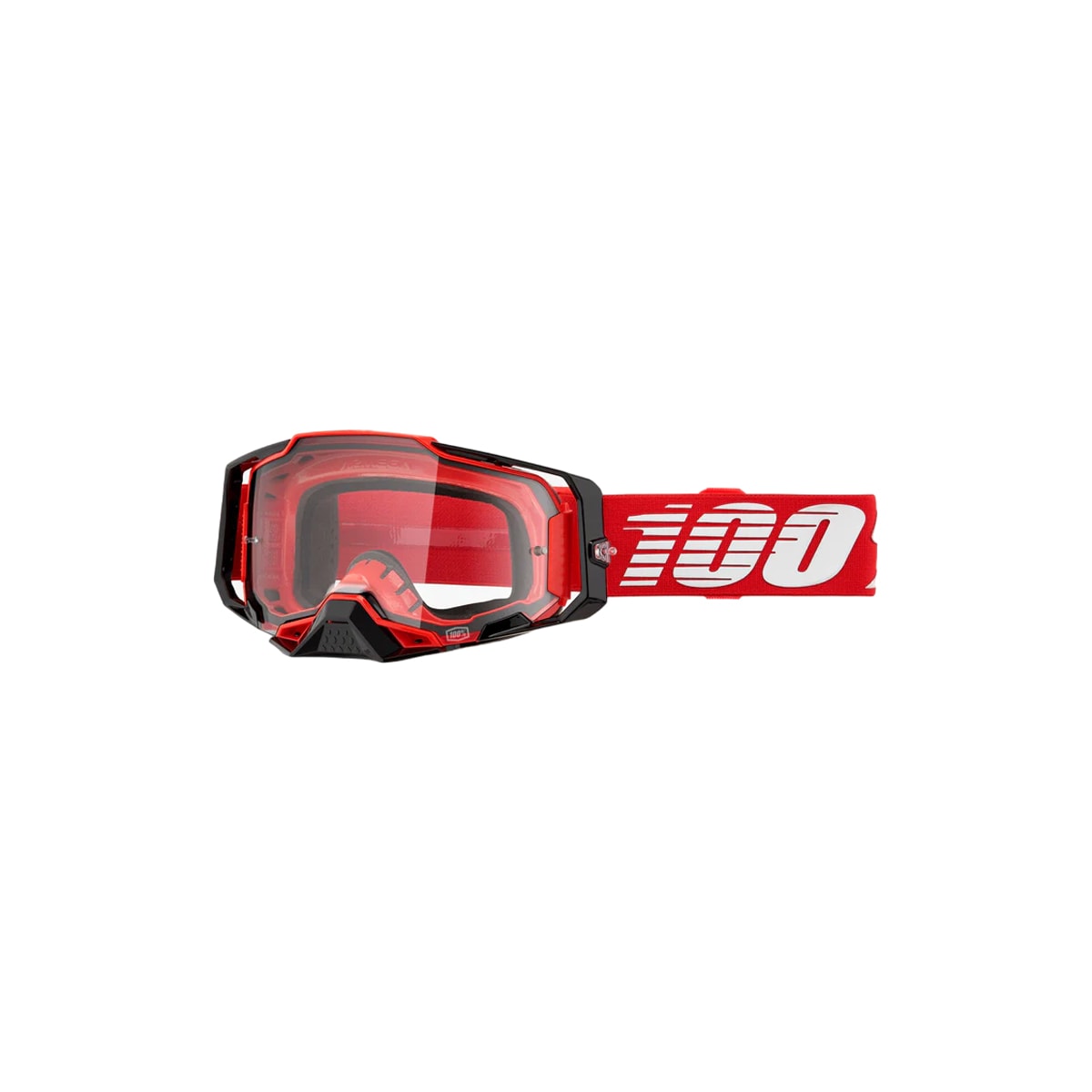 Image em miniatura da foto do produto - b91a2e5f-1f03-4f91-bd2a-f850fc3c0429