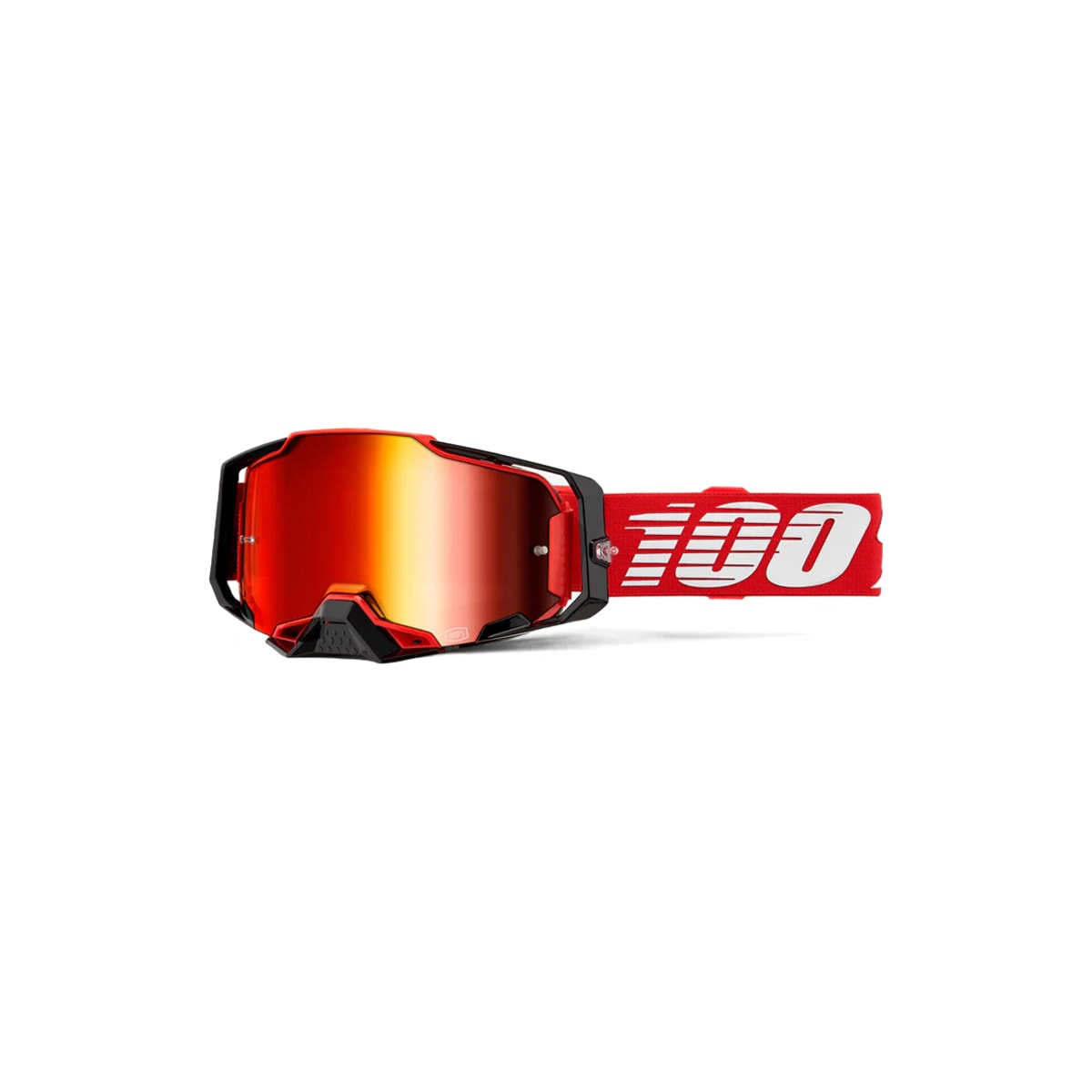 Product main image - db73282b-6dba-459d-b9d1-a863e499b5c0
