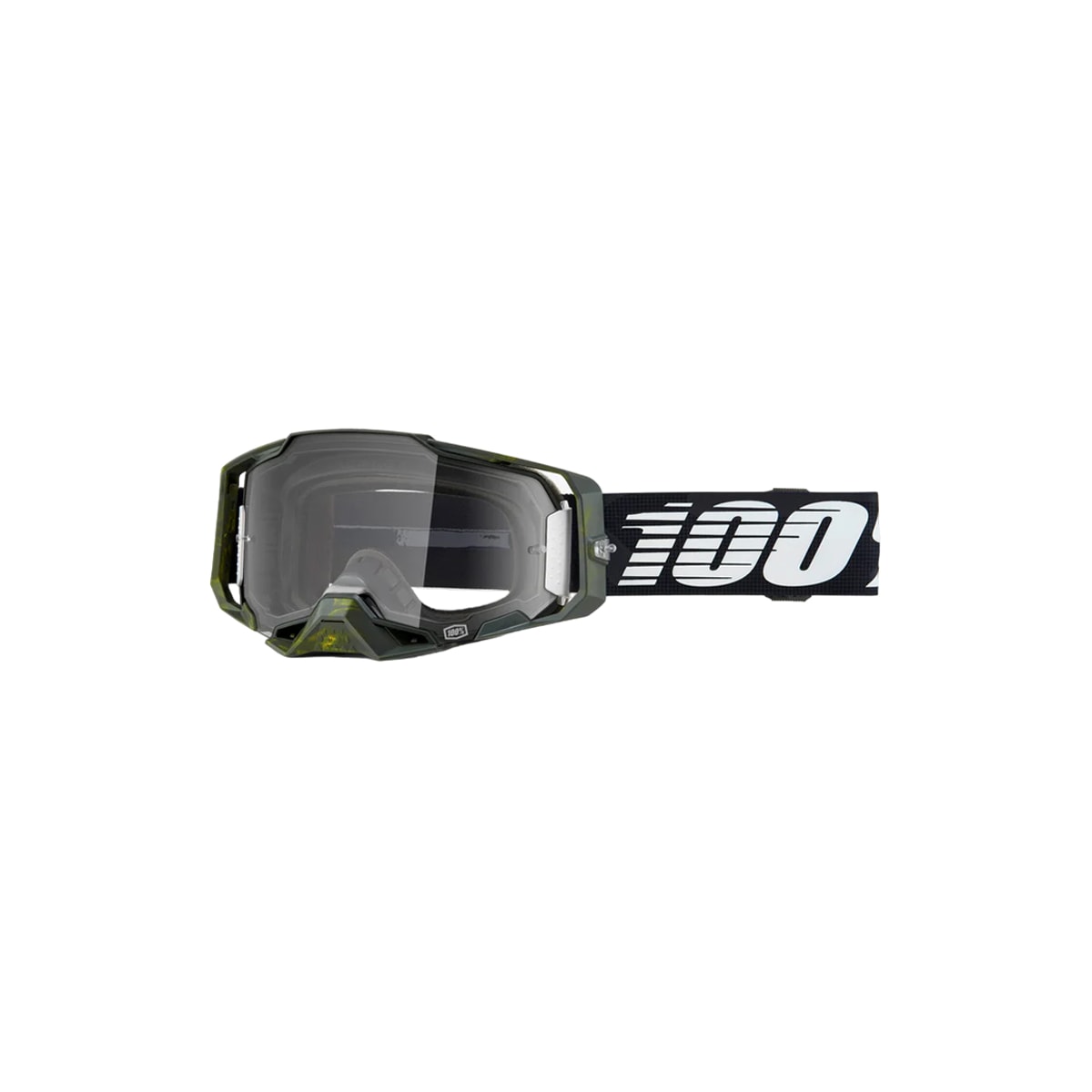 Image em miniatura da foto do produto - dda609a6-11ec-4f05-bbeb-6bdd1f6fb74f