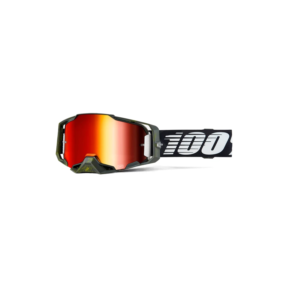 Image em miniatura da foto do produto - 152adca1-60ee-420d-bd4a-be00c95d2f63