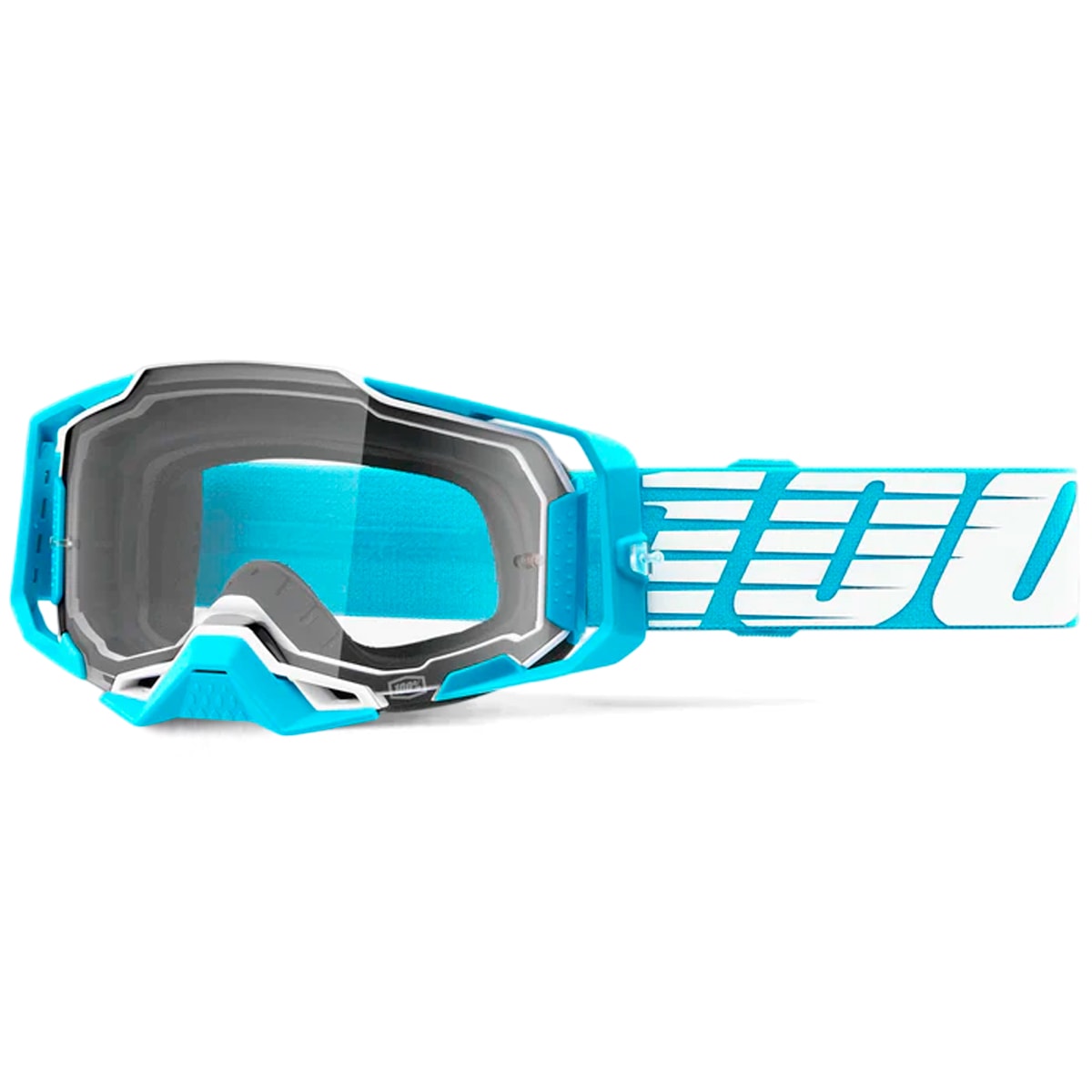 Product main image - 7f40097f-0238-4b0d-9c53-af5711bf494c