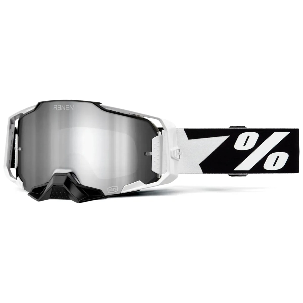 Product main image - 77fd9e9a-484b-44ee-972c-304be5d075cd