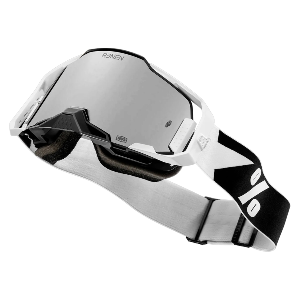 Image em miniatura da foto do produto - 860fcc6d-b77f-45ba-9591-a2b593cd00fd