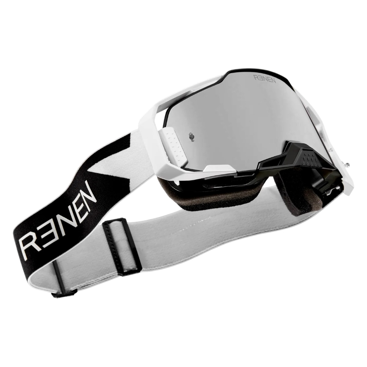 Image em miniatura da foto do produto - d8e5239d-f297-4e60-880a-2c40b6fc0c6b