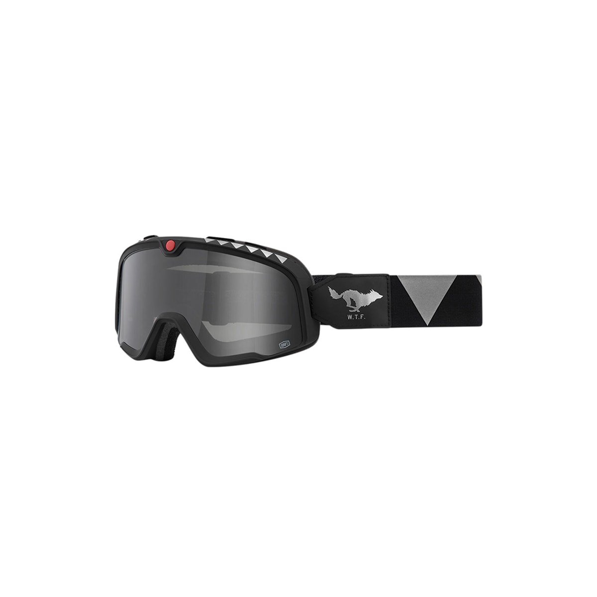 Product main image - bae121a1-b997-4b20-b510-d5dfc0b09257