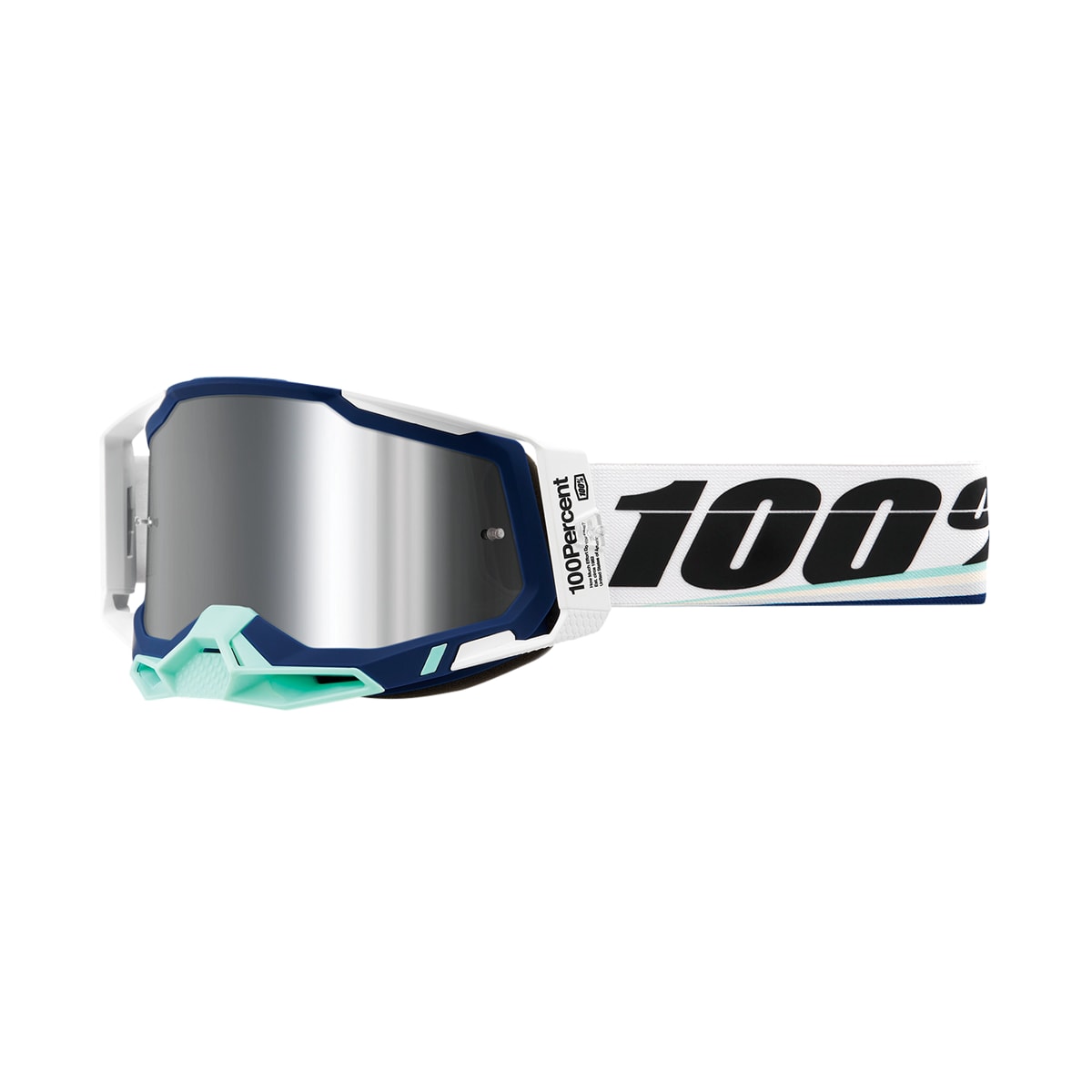 Image em miniatura da foto do produto - 35513d45-be71-432b-8ea5-fb68b52d79bb