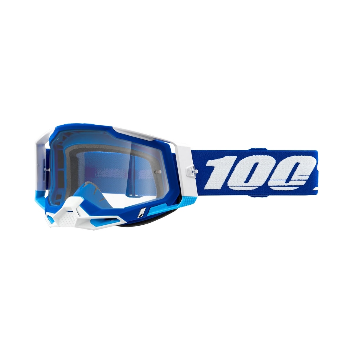 Image em miniatura da foto do produto - ae914231-a6c0-4038-8346-2a336d3d68bd