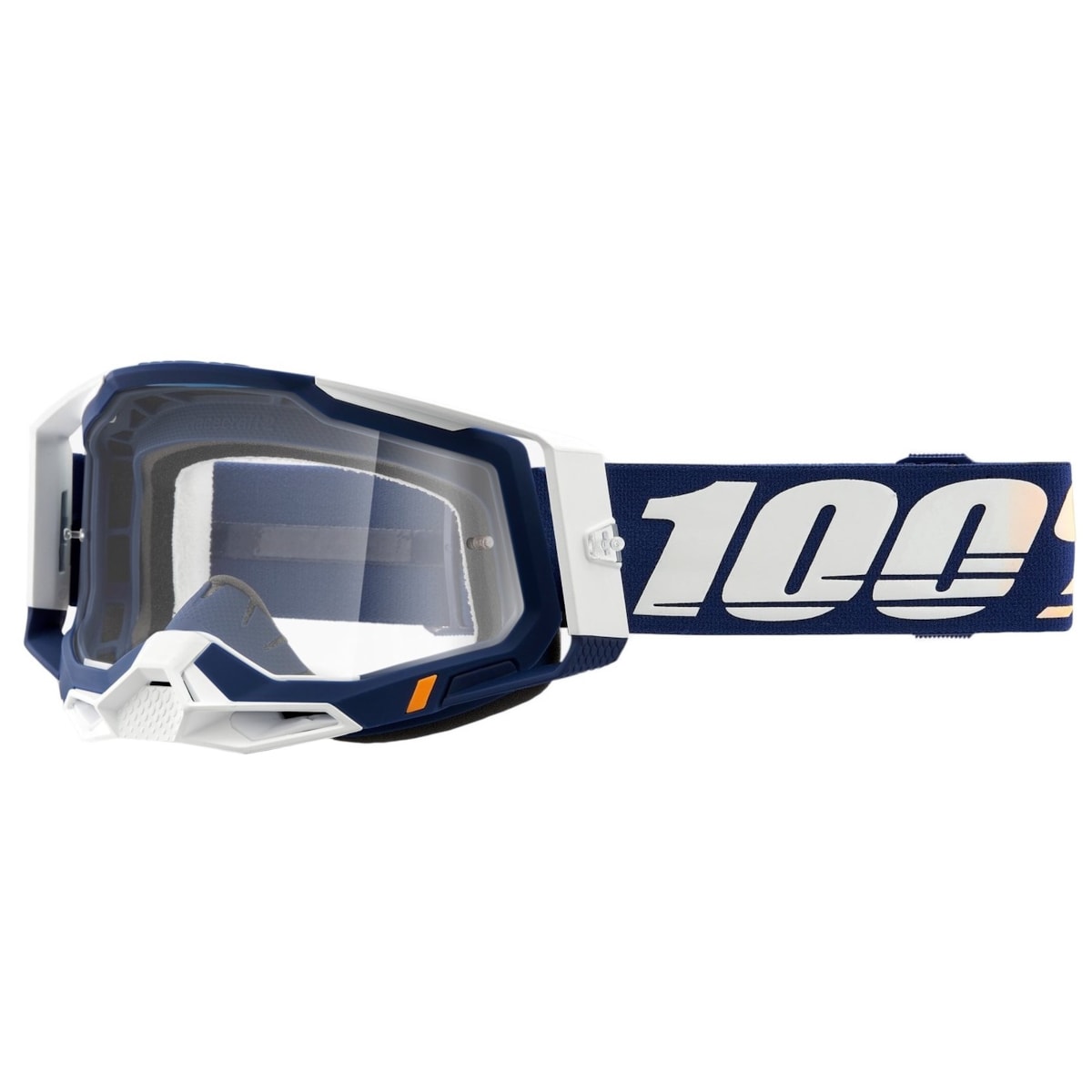 Image em miniatura da foto do produto - b687c4ee-27fb-4a72-8be9-90b90a7d085b
