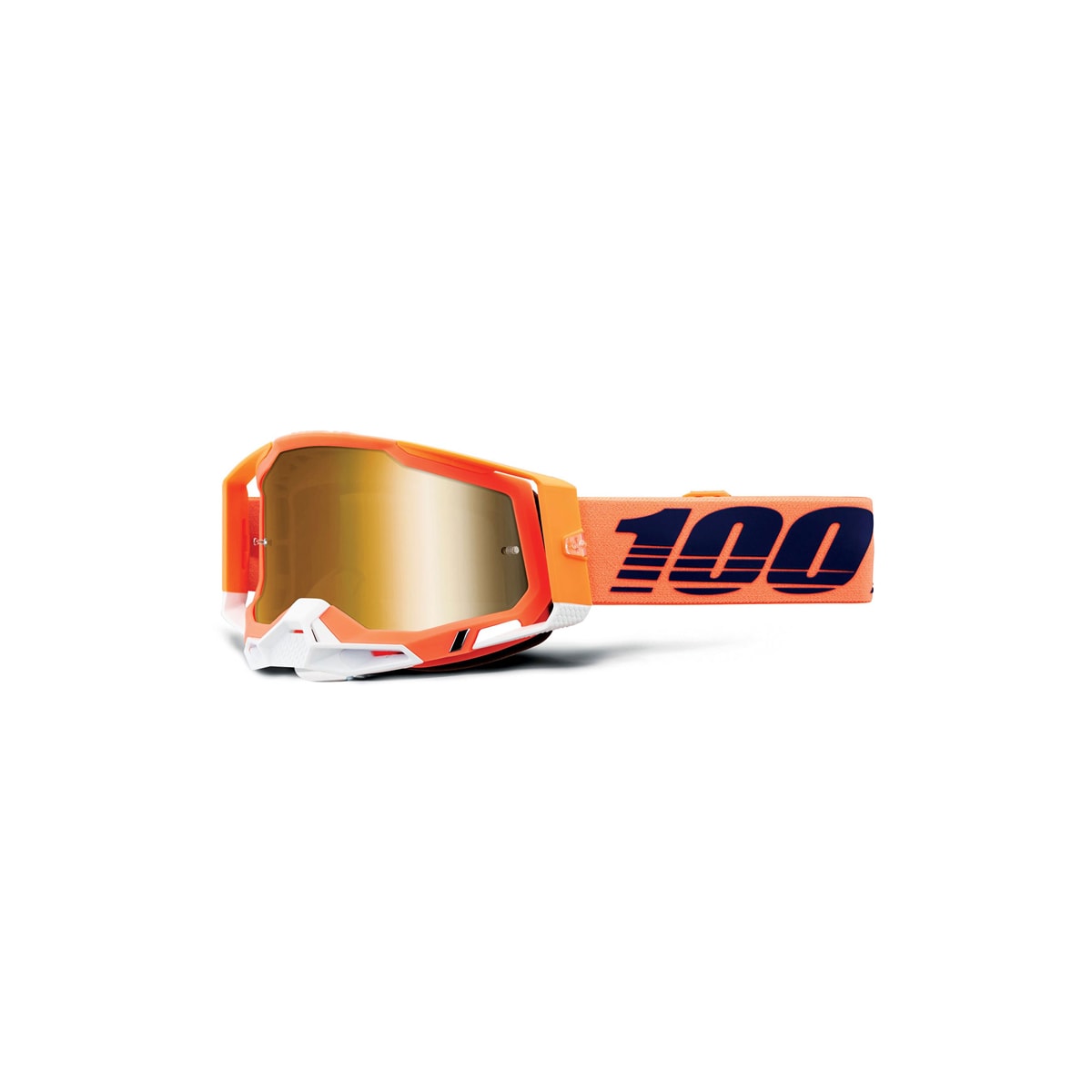 Product main image - 6f2e7b9d-7209-4791-b46a-addcf00bea47