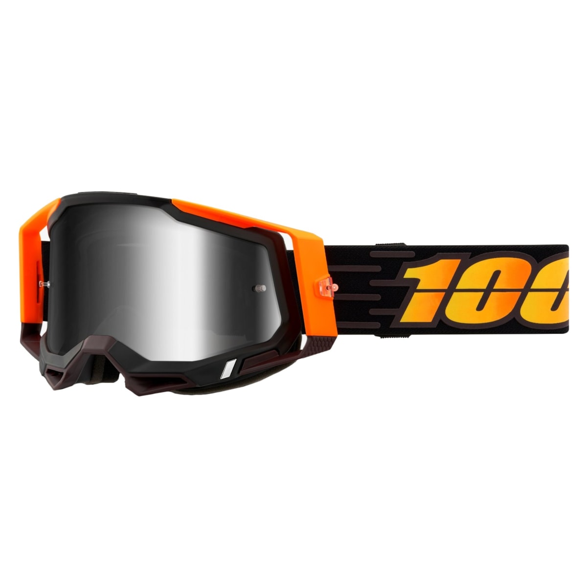 Image em miniatura da foto do produto - 5255d1c4-3ebb-4cff-a977-13ce0b3e6eed